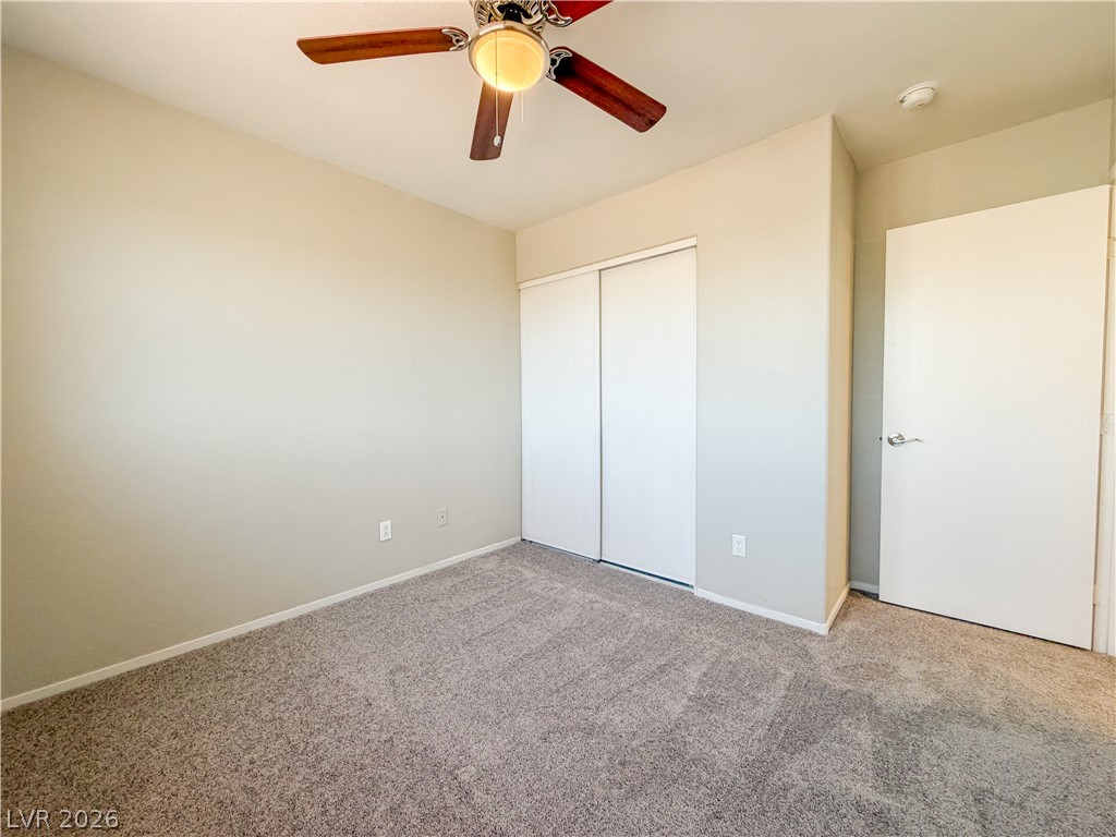 935 Plantain Lily Avenue Las Vegas NV 89183