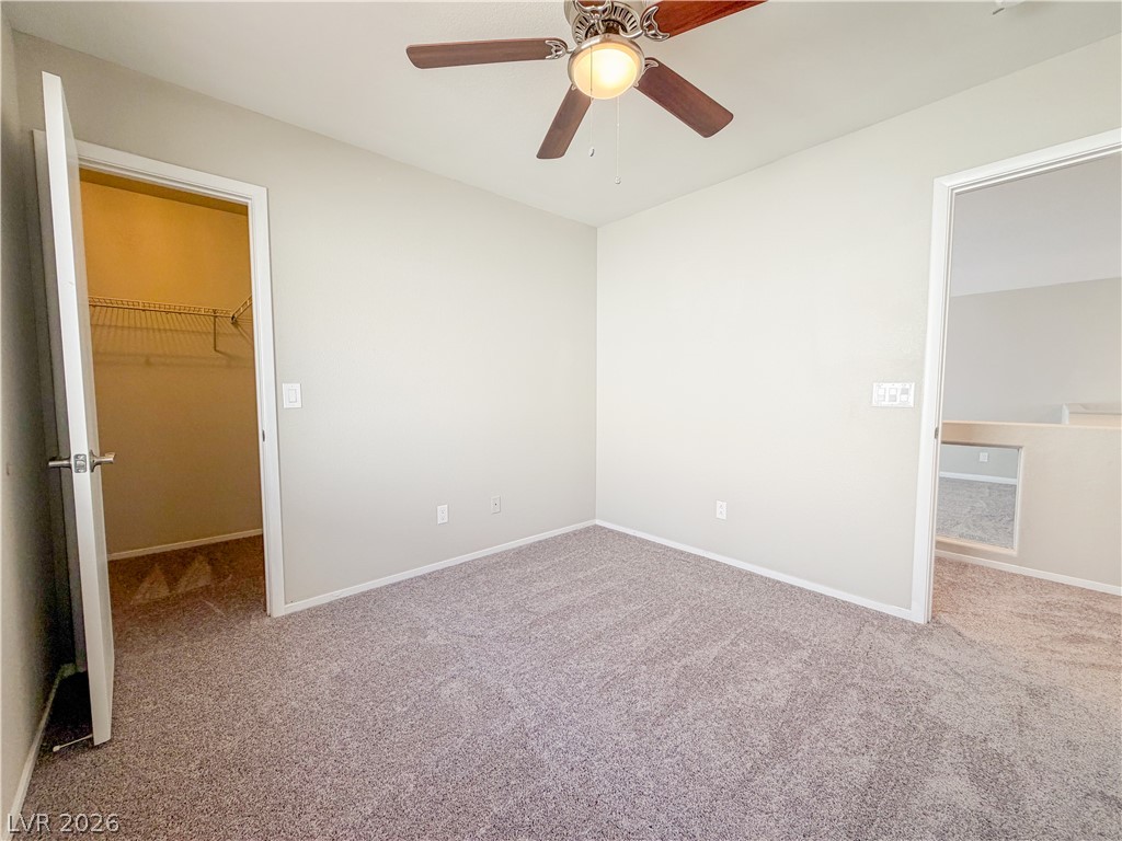 935 Plantain Lily Avenue Las Vegas NV 89183