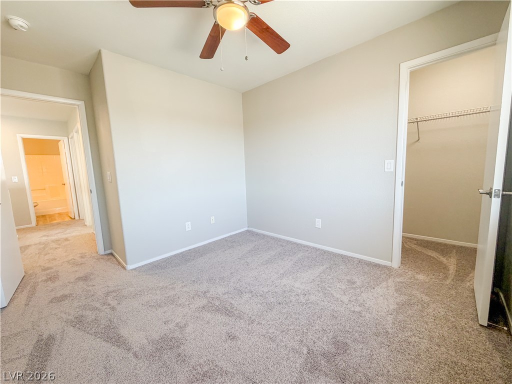 935 Plantain Lily Avenue Las Vegas NV 89183