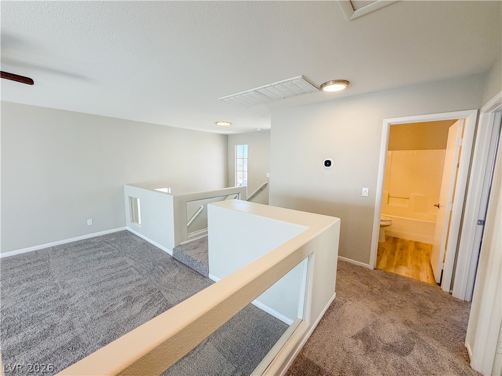 935 Plantain Lily Avenue Las Vegas NV 89183