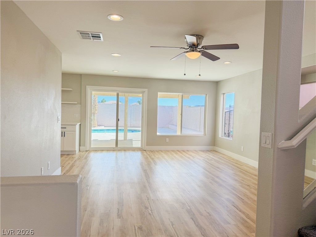935 Plantain Lily Avenue Las Vegas NV 89183