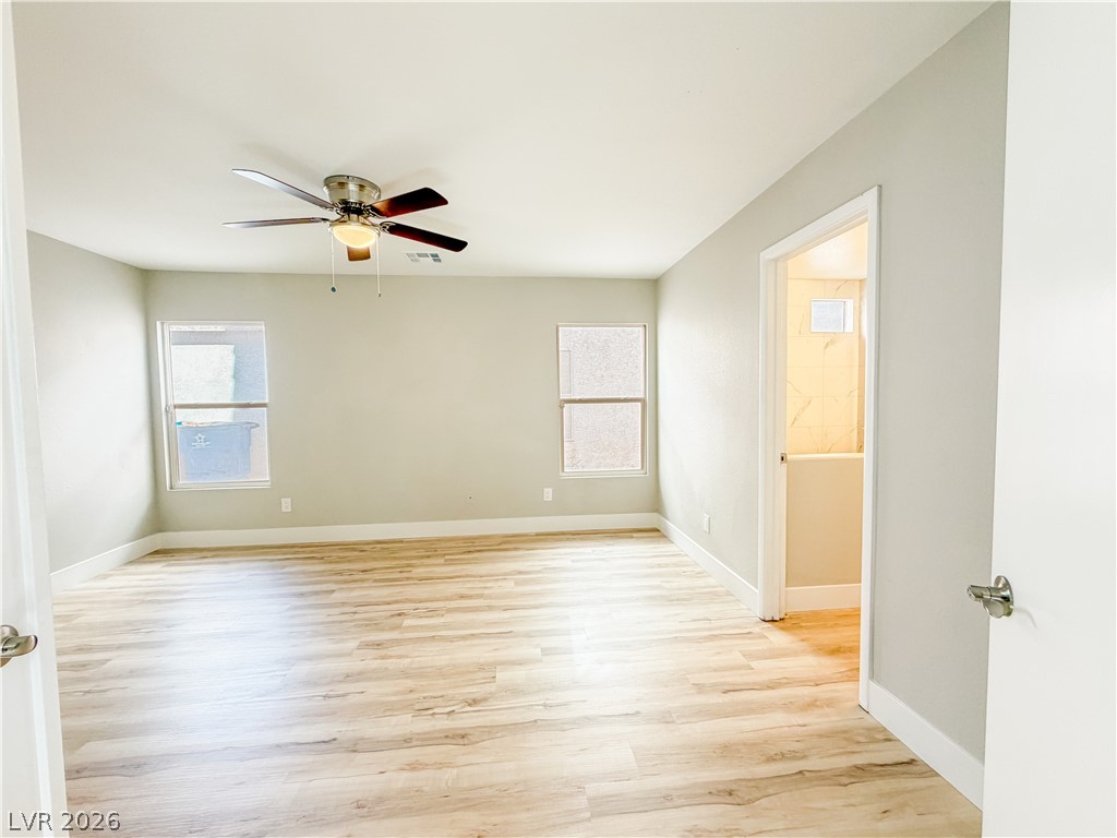 935 Plantain Lily Avenue Las Vegas NV 89183