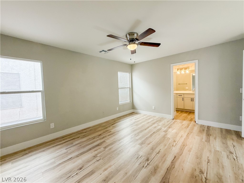 935 Plantain Lily Avenue Las Vegas NV 89183