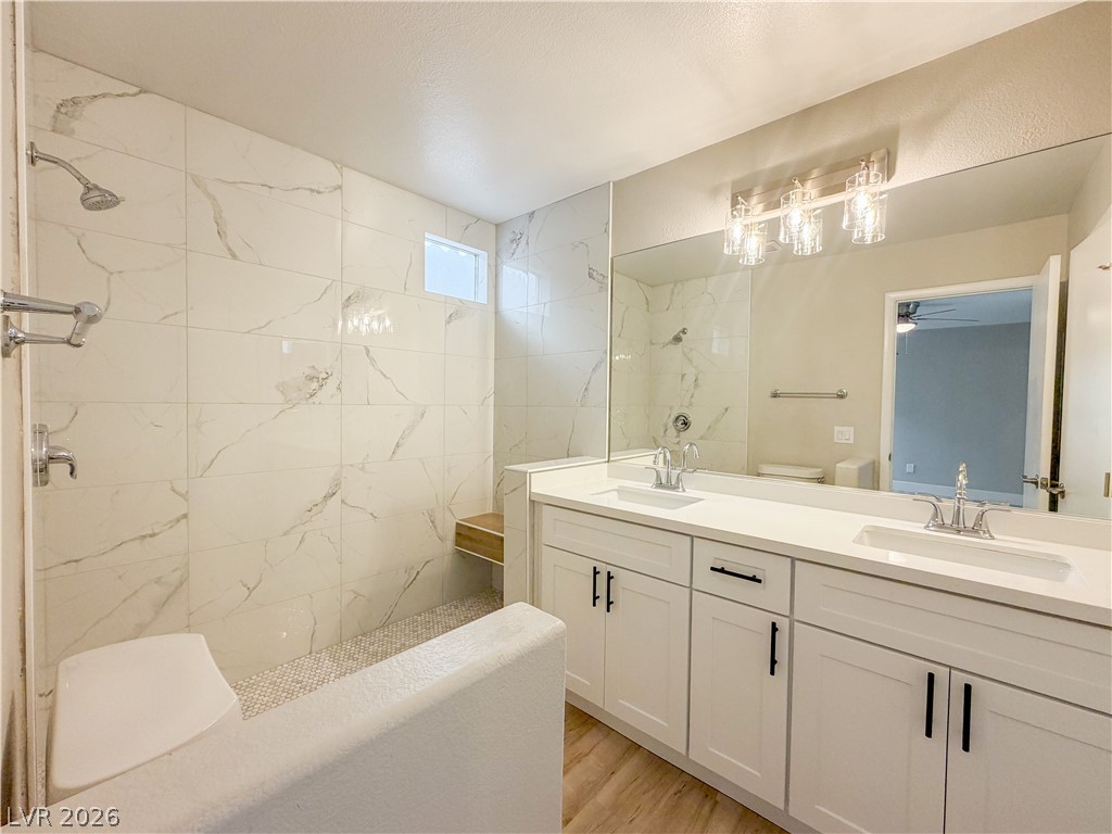 935 Plantain Lily Avenue Las Vegas NV 89183