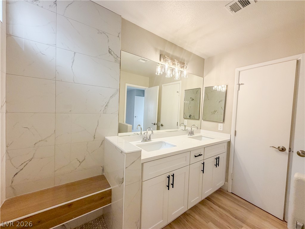 935 Plantain Lily Avenue Las Vegas NV 89183