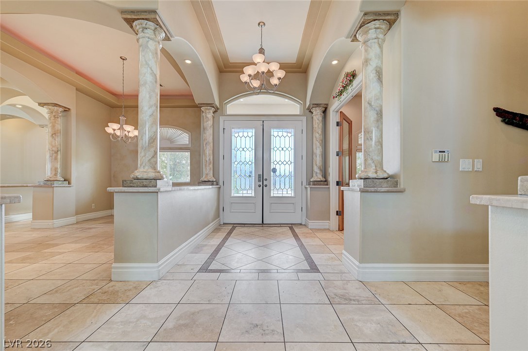 410 East Paradise Hills Drive Henderson NV 89002