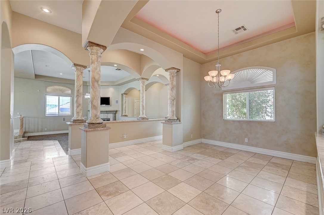 410 East Paradise Hills Drive Henderson NV 89002
