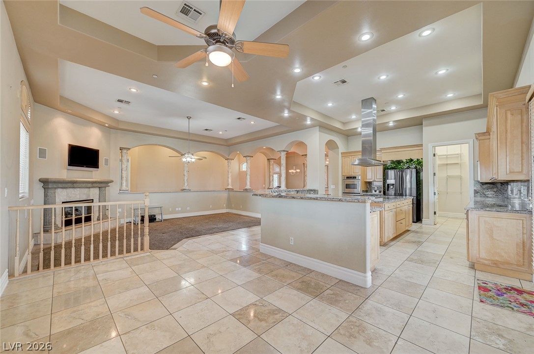410 East Paradise Hills Drive Henderson NV 89002