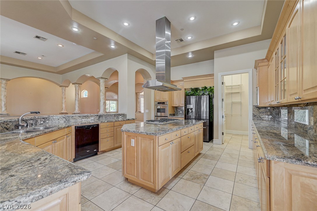 410 East Paradise Hills Drive Henderson NV 89002