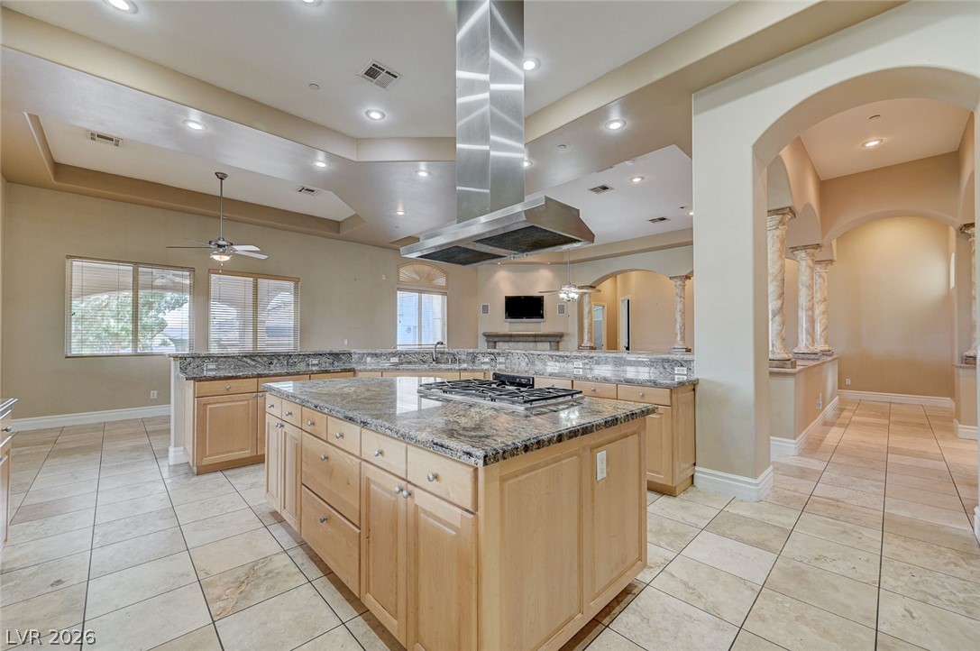 410 East Paradise Hills Drive Henderson NV 89002