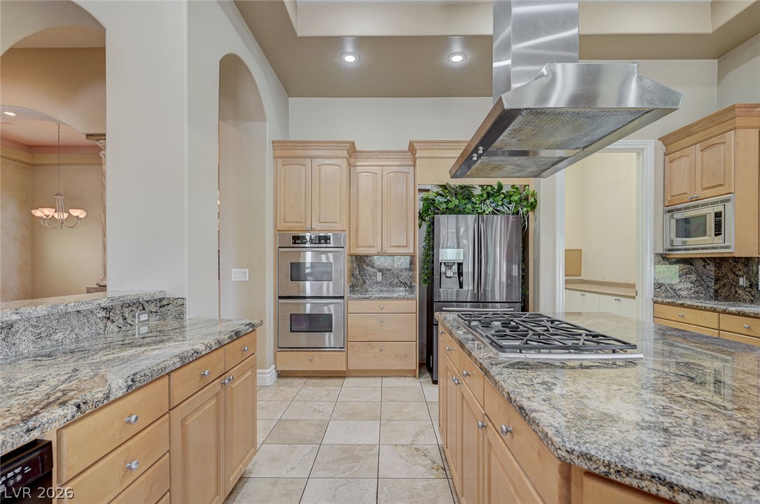 410 East Paradise Hills Drive Henderson NV 89002