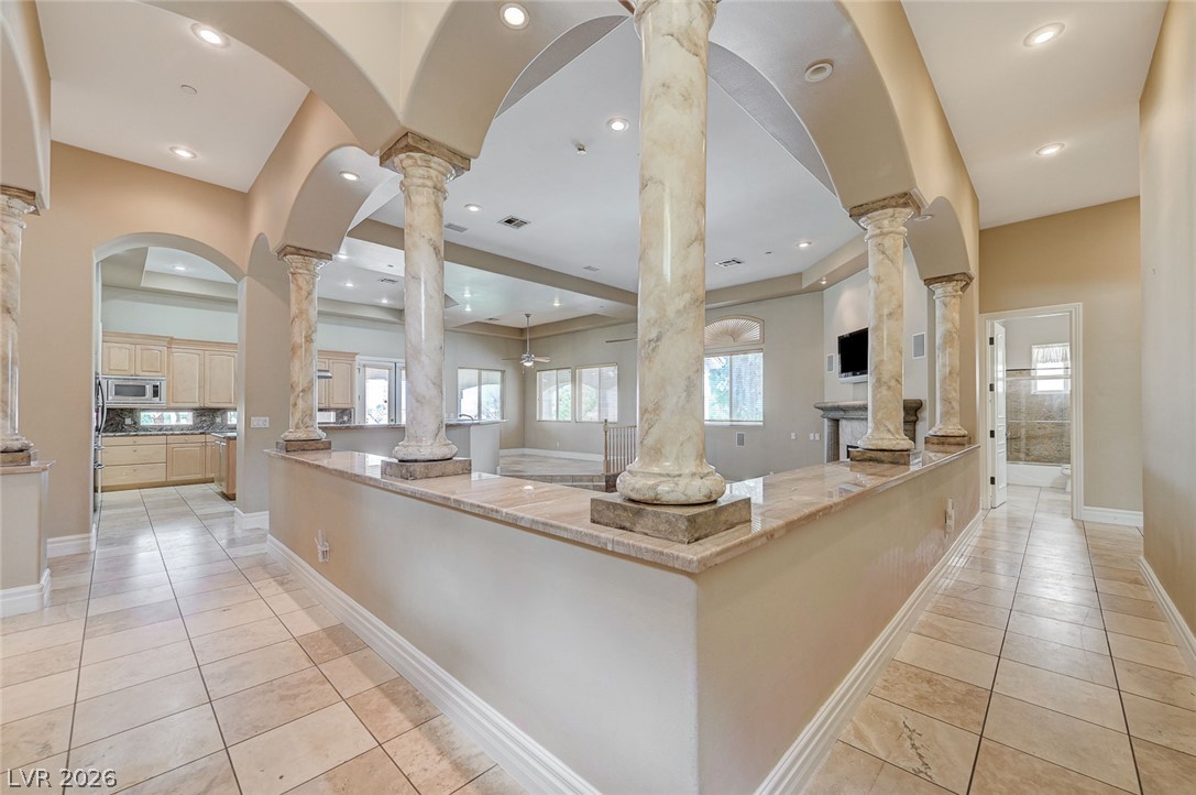 410 East Paradise Hills Drive Henderson NV 89002