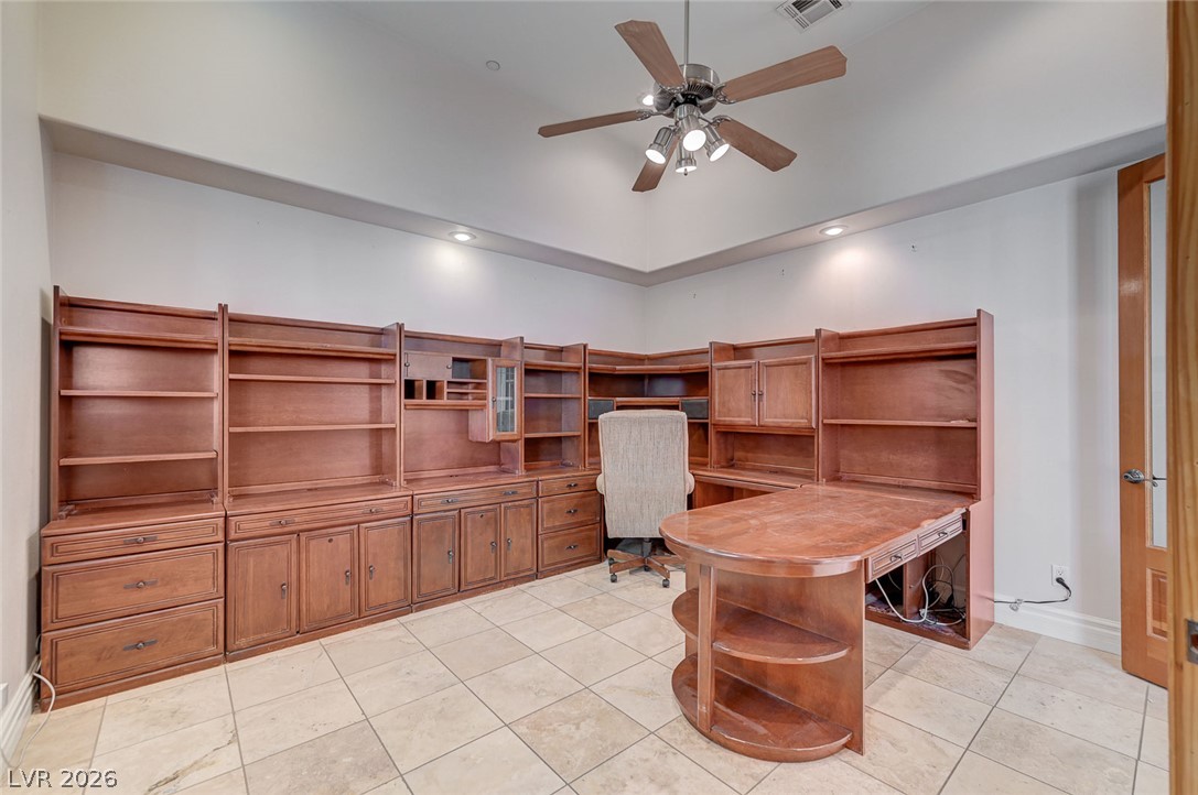 410 East Paradise Hills Drive Henderson NV 89002