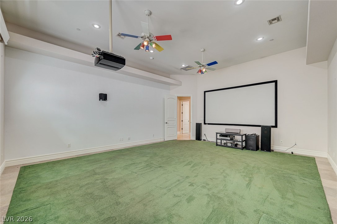 410 East Paradise Hills Drive Henderson NV 89002