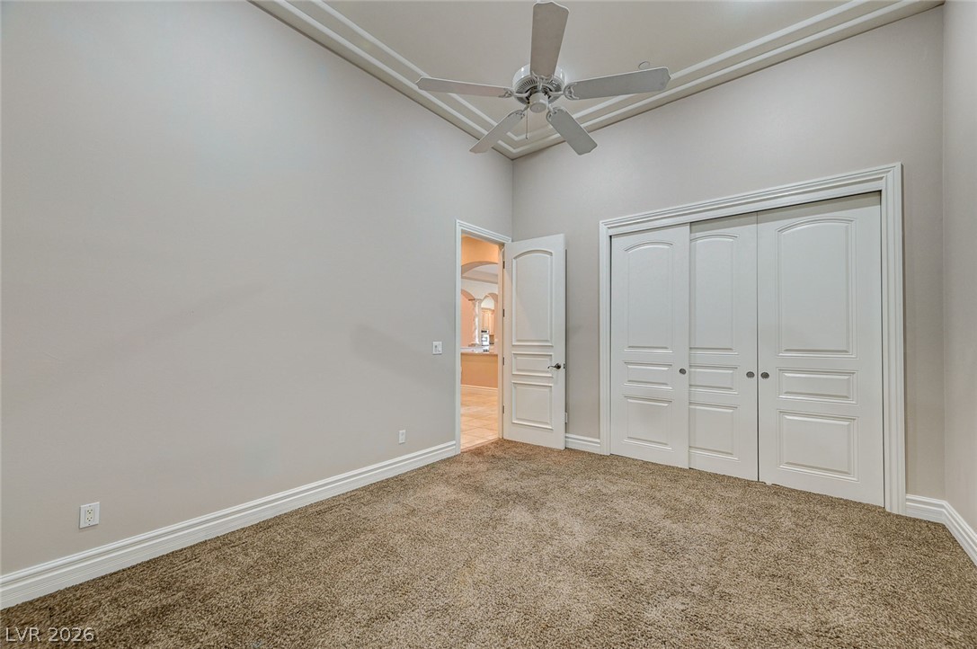 410 East Paradise Hills Drive Henderson NV 89002