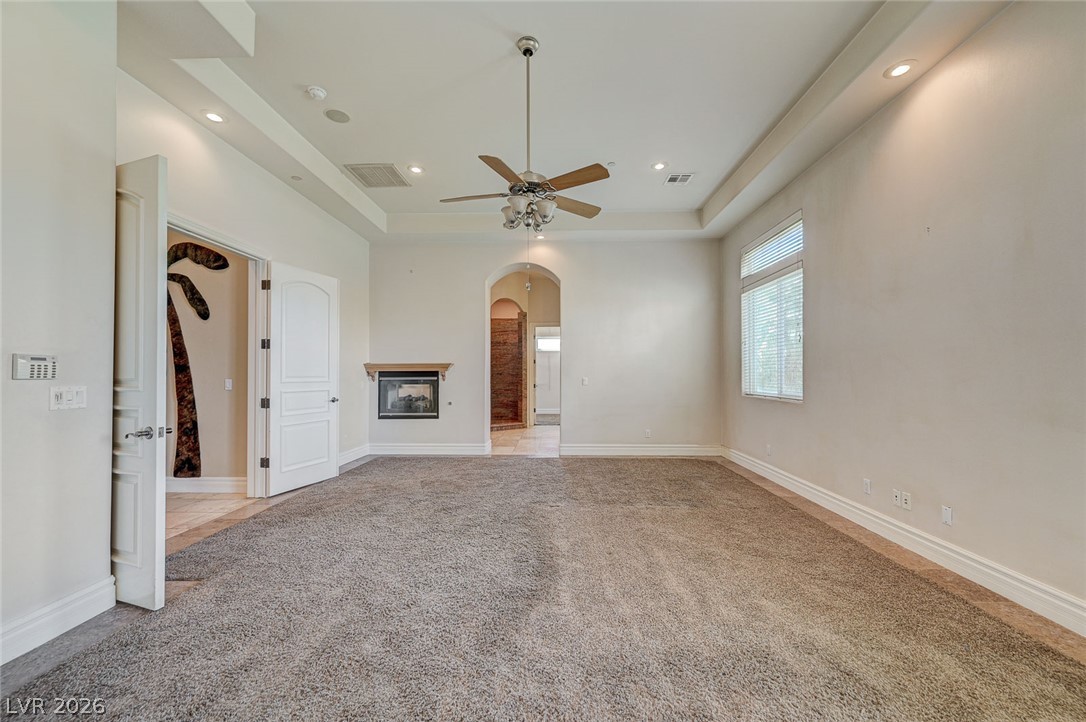 410 East Paradise Hills Drive Henderson NV 89002