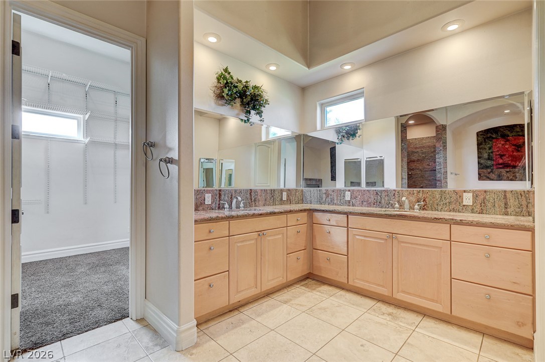 410 East Paradise Hills Drive Henderson NV 89002