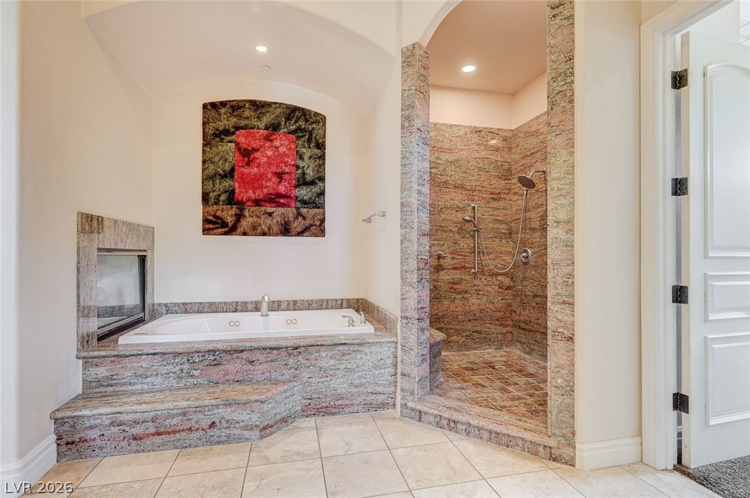 410 East Paradise Hills Drive Henderson NV 89002
