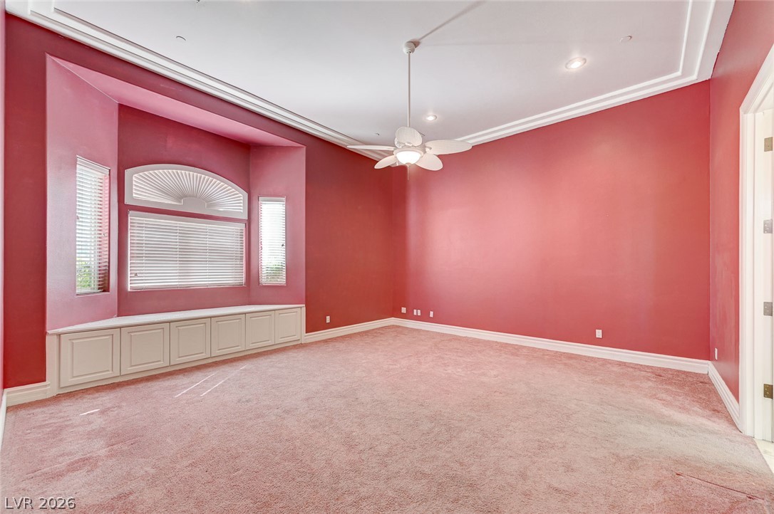 410 East Paradise Hills Drive Henderson NV 89002