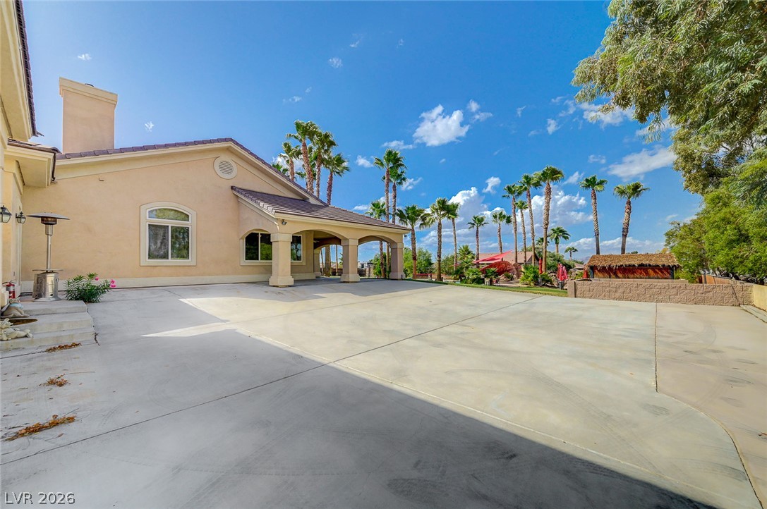 410 East Paradise Hills Drive Henderson NV 89002