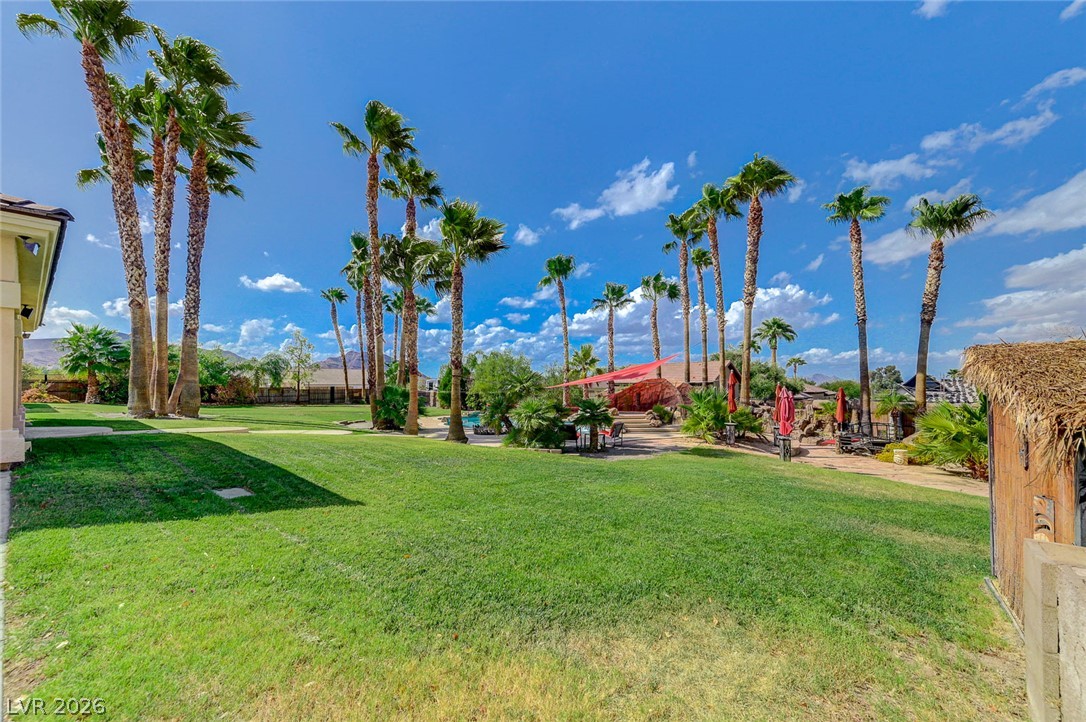 410 East Paradise Hills Drive Henderson NV 89002