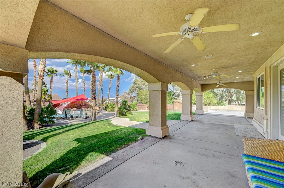 410 East Paradise Hills Drive Henderson NV 89002