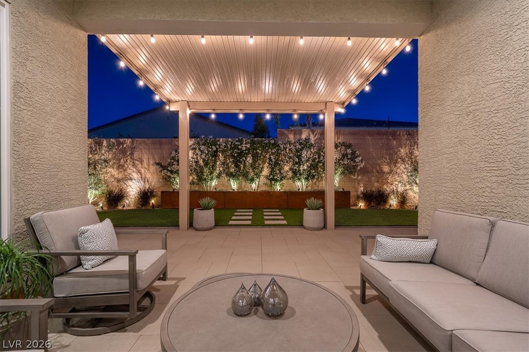 9987 Yetti Stroll Avenue Las Vegas NV 89166