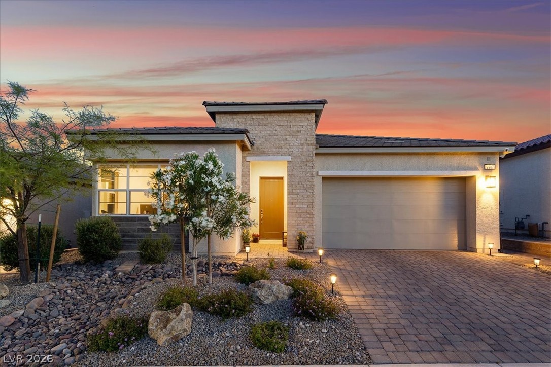 9987 Yetti Stroll Avenue Las Vegas NV 89166