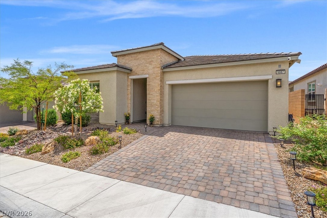 9987 Yetti Stroll Avenue Las Vegas NV 89166