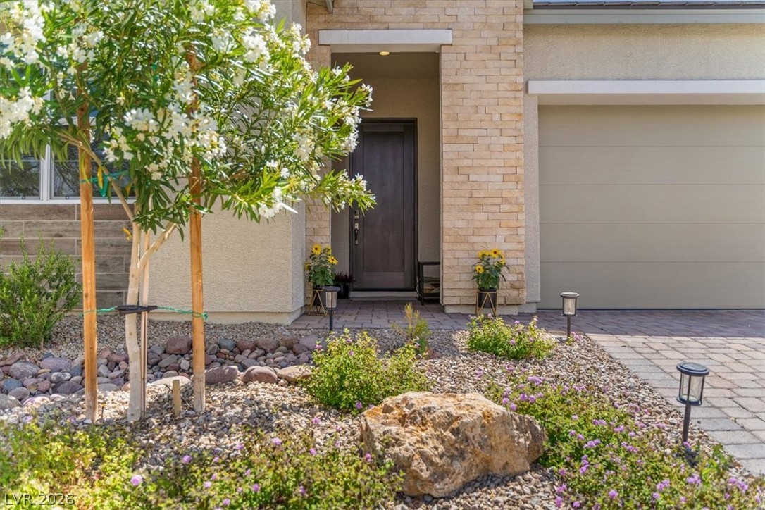 9987 Yetti Stroll Avenue Las Vegas NV 89166