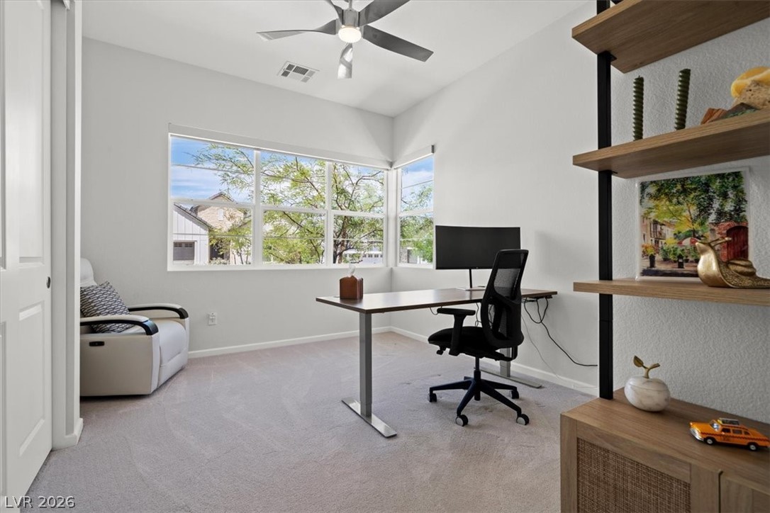 9987 Yetti Stroll Avenue Las Vegas NV 89166