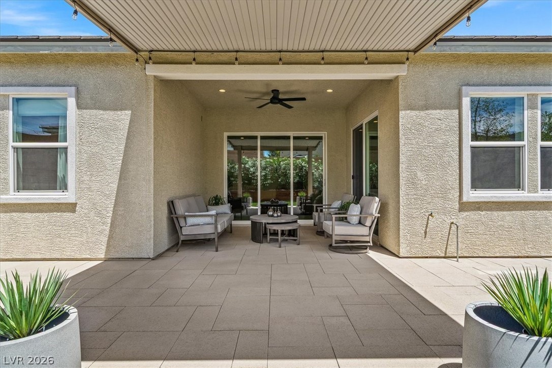 9987 Yetti Stroll Avenue Las Vegas NV 89166