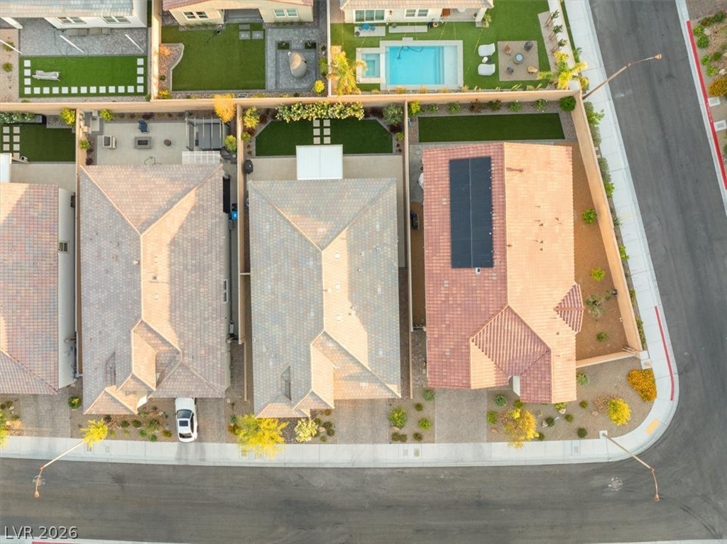 9987 Yetti Stroll Avenue Las Vegas NV 89166