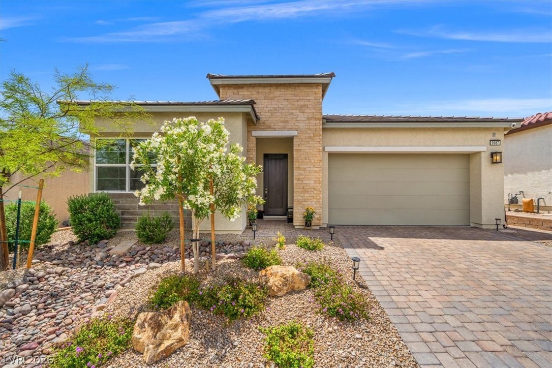 9987 Yetti Stroll Avenue Las Vegas NV 89166