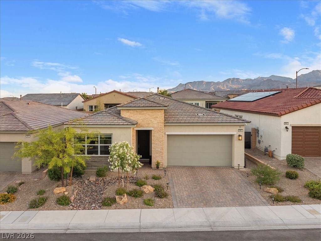 9987 Yetti Stroll Avenue Las Vegas NV 89166