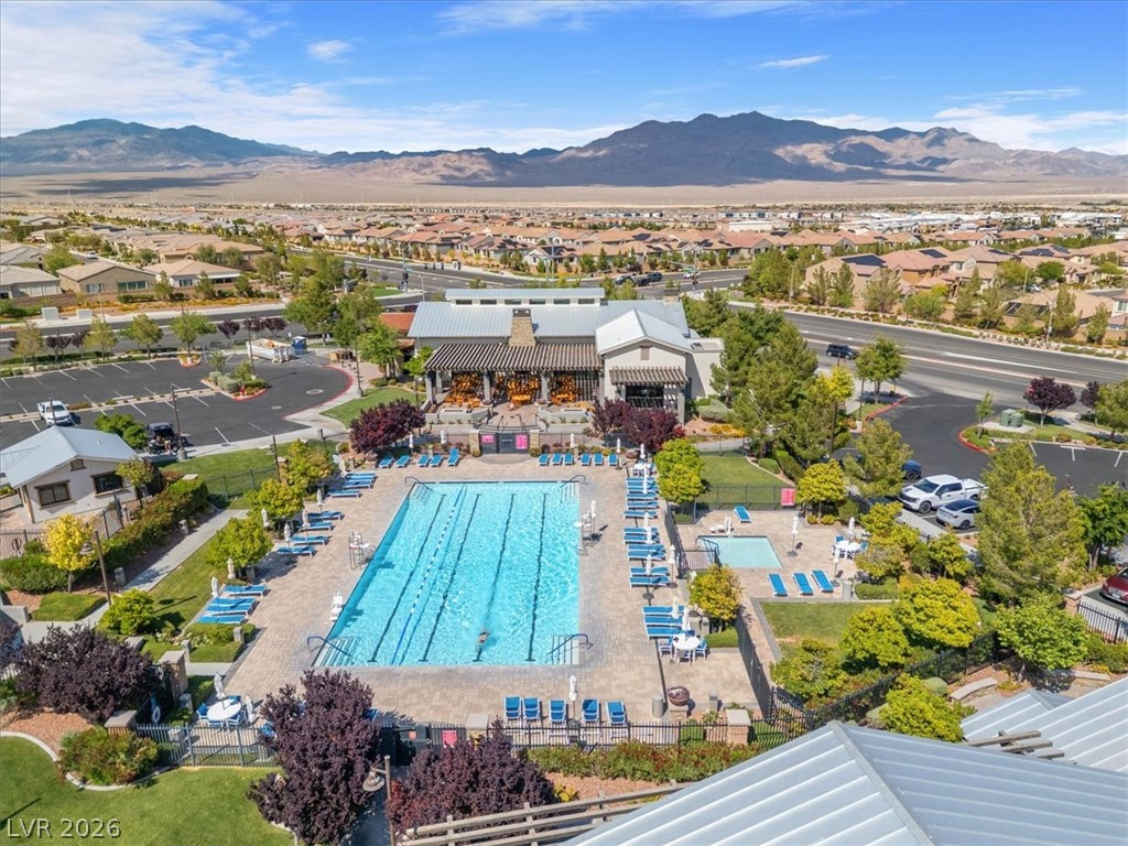 9987 Yetti Stroll Avenue Las Vegas NV 89166