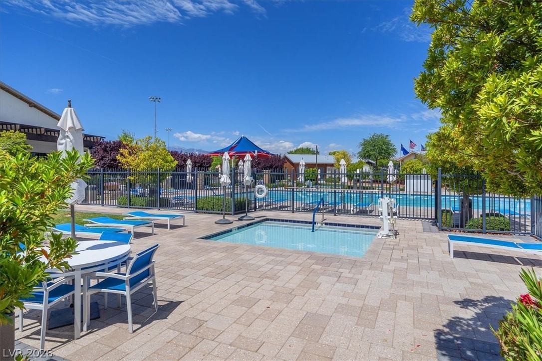 9987 Yetti Stroll Avenue Las Vegas NV 89166