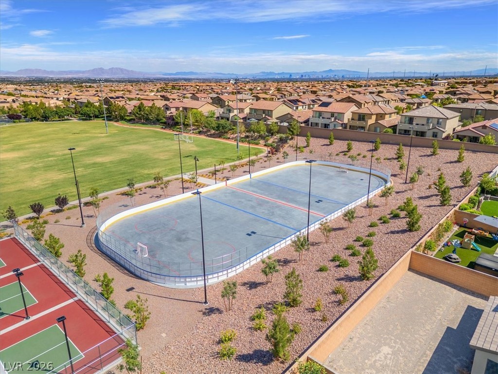9987 Yetti Stroll Avenue Las Vegas NV 89166