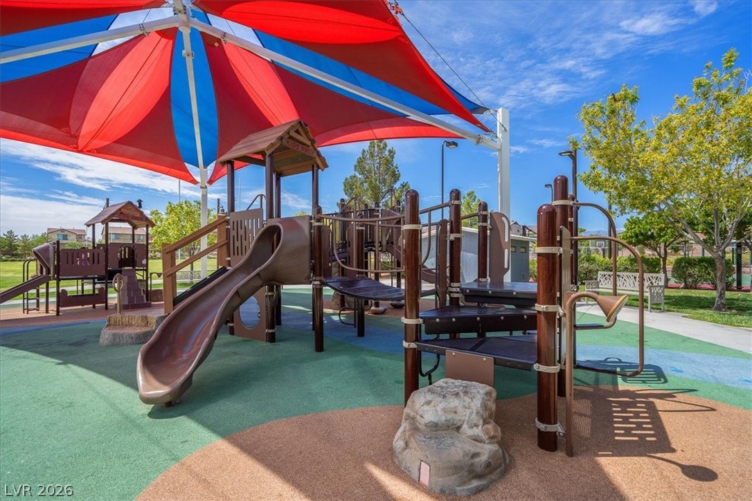 9987 Yetti Stroll Avenue Las Vegas NV 89166