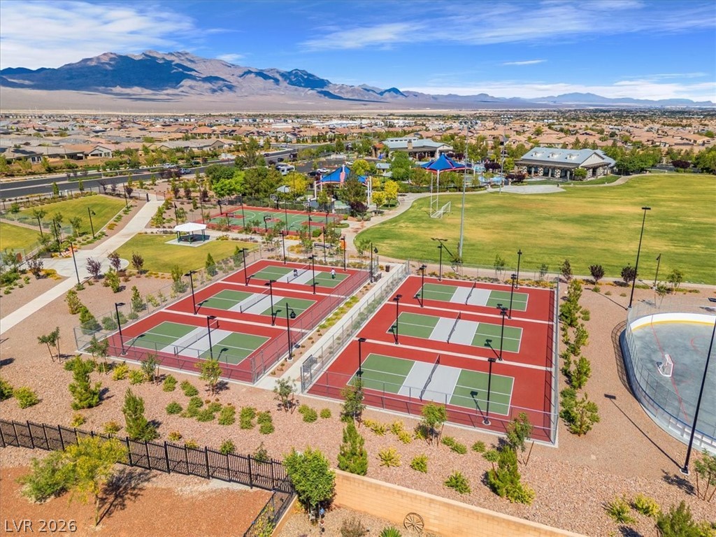 9987 Yetti Stroll Avenue Las Vegas NV 89166