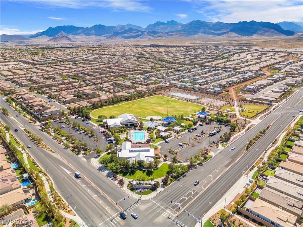 9987 Yetti Stroll Avenue Las Vegas NV 89166
