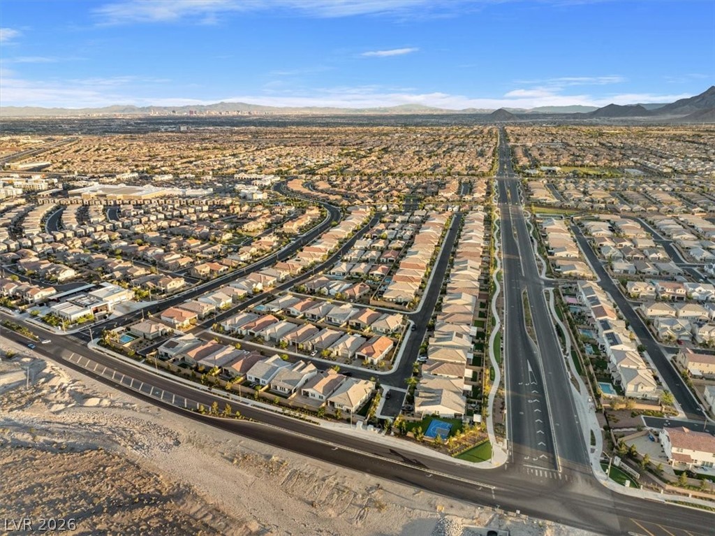 9987 Yetti Stroll Avenue Las Vegas NV 89166