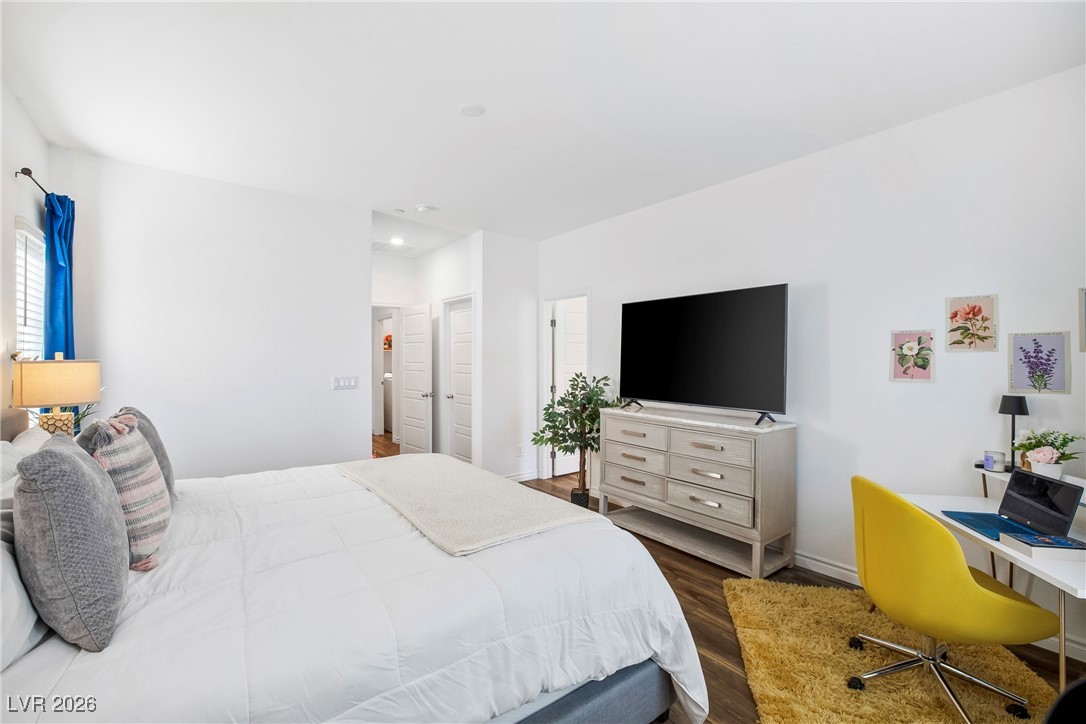 600 North Carriage Hill Drive 1045 Las Vegas NV 89138