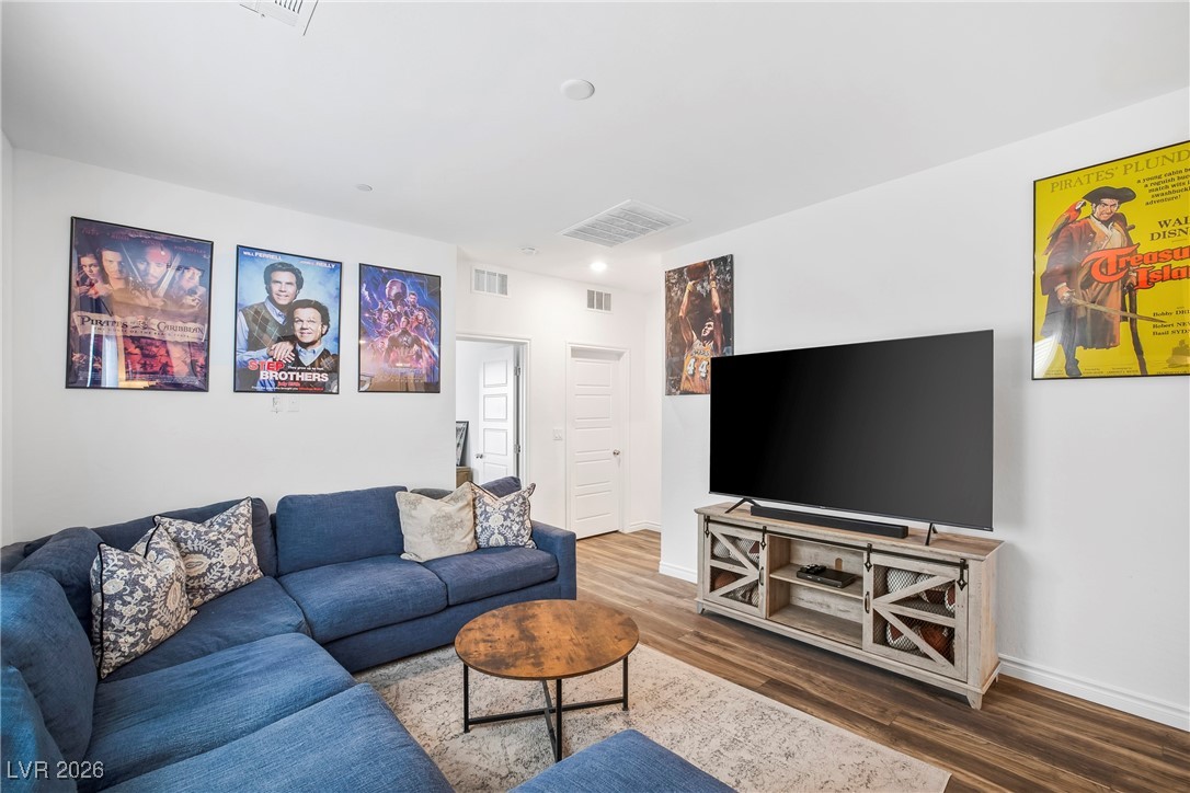 600 North Carriage Hill Drive 1045 Las Vegas NV 89138