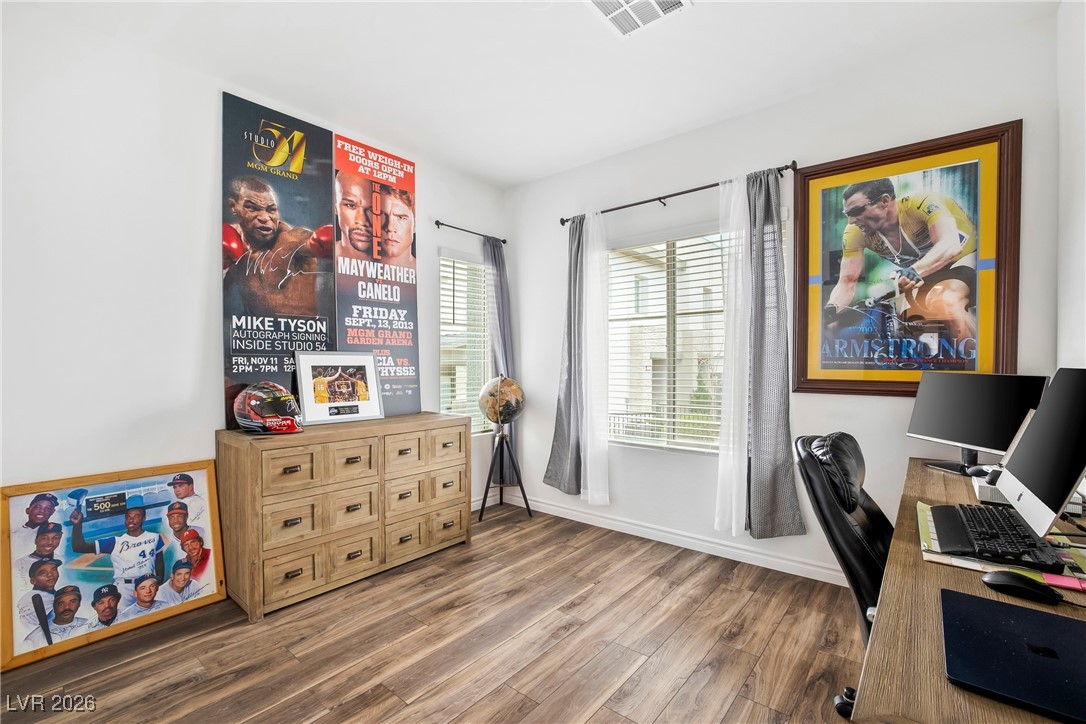 600 North Carriage Hill Drive 1045 Las Vegas NV 89138