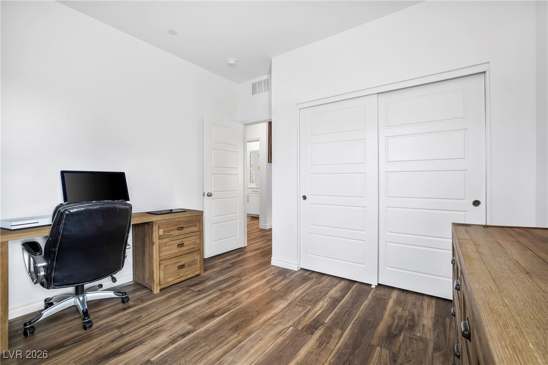 600 North Carriage Hill Drive 1045 Las Vegas NV 89138