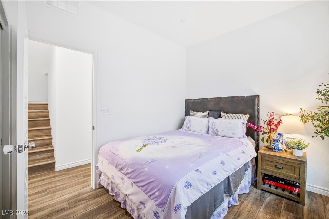 600 North Carriage Hill Drive 1045 Las Vegas NV 89138