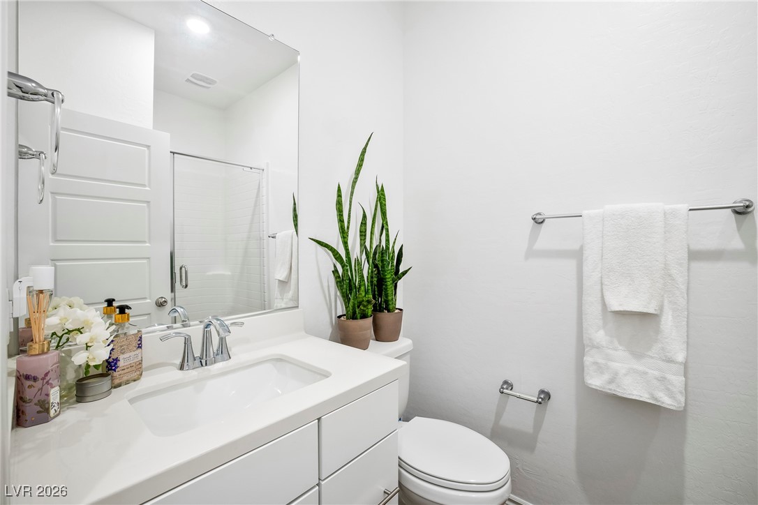600 North Carriage Hill Drive 1045 Las Vegas NV 89138