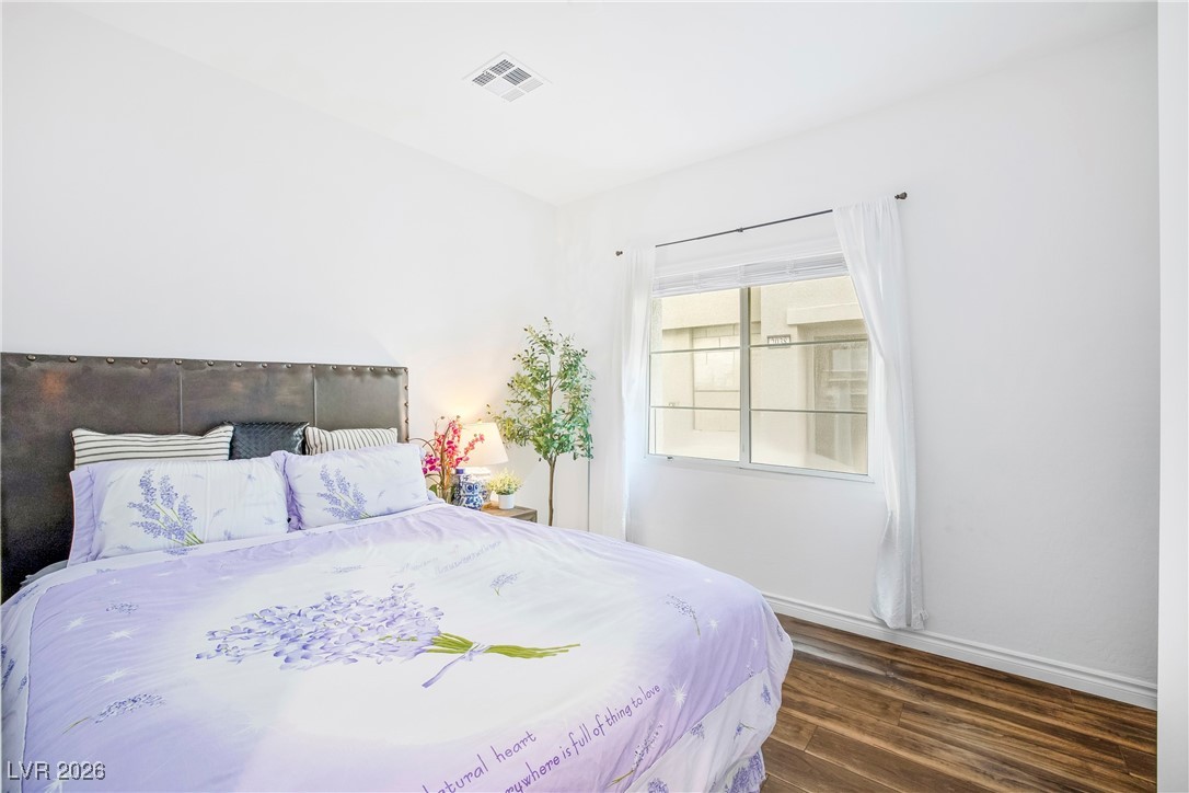 600 North Carriage Hill Drive 1045 Las Vegas NV 89138