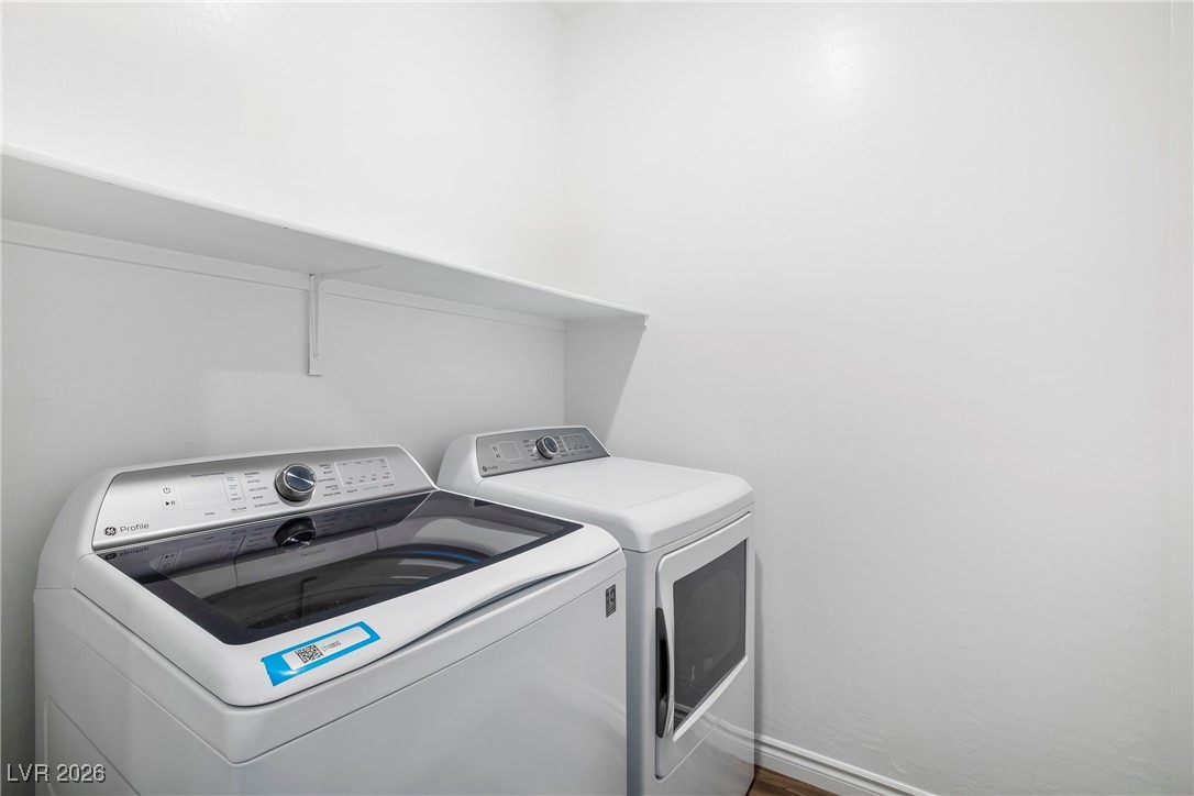 600 North Carriage Hill Drive 1045 Las Vegas NV 89138